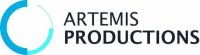 thumbnail_Artemis_Productions_Noir_DEF.jpeg