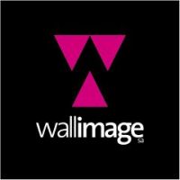thumbnail_wallimage_logo_neg.jpeg
