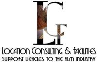 thumbnail_logo LCF.jpeg